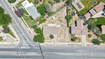 Photo 6 for 831 E Canyon Rd