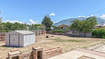 Photo 2 for 831 E Canyon Rd