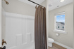 Photo 4 for 2789 E Clarkstone Dr