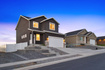 Photo 6 for 2789 E Clarkstone Dr
