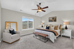 Photo 3 for 2789 E Clarkstone Dr