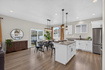 Photo 2 for 2789 E Clarkstone Dr