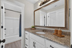 Photo 4 for 2789 E Clarkstone Dr