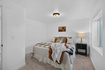 Photo 5 for 2789 E Clarkstone Dr
