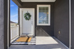 Photo 5 for 2789 E Clarkstone Dr