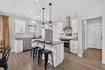 Photo 2 for 2789 E Clarkstone Dr