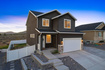 Photo 1 for 2789 E Clarkstone Dr