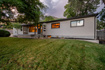 Photo 6 for 3570 E Rainier Ave