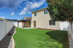 Photo 6 for 8575 W Bosnall Bay