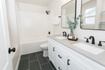 Photo 4 for 8575 W Bosnall Bay