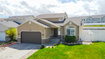 Photo 1 for 8575 W Bosnall Bay