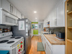 Photo 2 for 526 E Stringham Ave