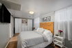 Photo 4 for 526 E Stringham Ave