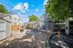 Photo 6 for 526 E Stringham Ave