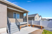 Photo 5 for 3528 N Willy Way