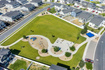 Photo 6 for 3528 N Willy Way