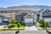 Photo 1 for 3528 N Willy Way