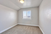 Photo 4 for 3528 N Willy Way