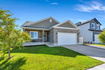 Photo 1 for 3528 N Willy Way