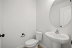 Photo 4 for 6756 S Glade Creek Drive  #233