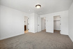 Photo 5 for 6756 S Glade Creek Drive  #233