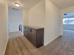 Photo 4 for 6756 S Glade Creek Drive  #233