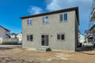 Photo 2 for 6756 S Glade Creek Drive  #233