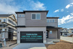 Photo 1 for 6756 S Glade Creek Drive  #233