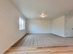 Photo 3 for 6756 S Glade Creek Drive  #233