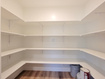 Photo 4 for 6756 S Glade Creek Drive  #233