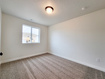 Photo 5 for 6756 S Glade Creek Drive  #233