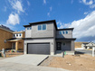 Photo 1 for 6756 S Glade Creek Drive  #233