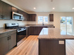 Photo 2 for 6756 S Glade Creek Drive  #233