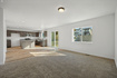 Photo 3 for 6756 S Glade Creek Drive  #233
