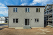 Photo 2 for 6756 S Glade Creek Drive  #233