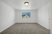 Photo 5 for 6756 S Glade Creek Drive  #233