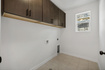 Photo 6 for 6756 S Glade Creek Drive  #233
