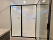 Photo 6 for 6756 S Glade Creek Drive  #233