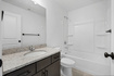 Photo 6 for 6756 S Glade Creek Drive  #233