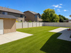 Photo 2 for 1038 W 950 S