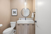 Photo 6 for 5429 W Copper Cliffs Way