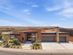 Photo 1 for 5429 W Copper Cliffs Way
