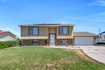 Photo 1 for 4382 W Cortney Dr