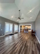 Photo 2 for 10762 S Beach Comber Way