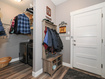 Photo 5 for 10762 S Beach Comber Way