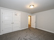 Photo 6 for 10762 S Beach Comber Way