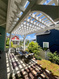 Photo 4 for 10762 S Beach Comber Way