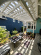 Photo 5 for 10762 S Beach Comber Way