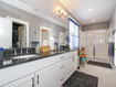Photo 4 for 10762 S Beach Comber Way