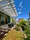 Photo 6 for 10762 S Beach Comber Way